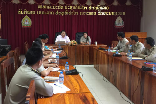 field-research-in-laos-pdr-2015 28708693143 o (1)
